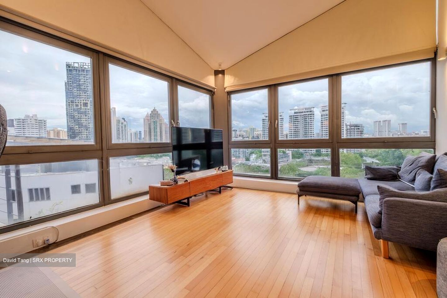 Grange Road (D10), Condominium #508398411